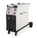 TRITON ALUMIG 300P Dpulse Synergic