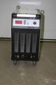 TRITON CUT 100 PN CNC уценка