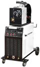 TRITON MIG 500 D (HD)