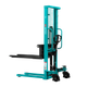 Prolift PRO TRV 1025