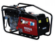MOSA TS 250 KD/EL