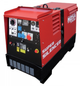 MOSA TS 350 YSX-BC