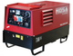 MOSA TS 400 KSX EL