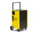 Trotec TTK 655 S