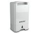 Trotec TTR 55 S