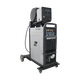 Top Weld TW Dart-500 DP