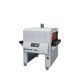 Smipack Т 650