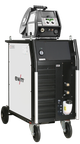 EWM TAURUS 451 SYNERGIC S MM FDW