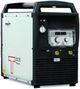 EWM TAURUS 505 BASIC TDM для строжки