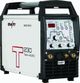 EWM TETRIX 230 AC/DC SMART 8P TG