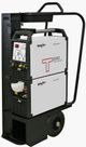 EWM TETRIX 230 AC/DC COMFORT 8P