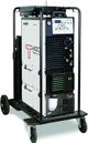 EWM TETRIX 400 COMFORT PLASMA