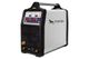 TRITON ALUMIG 200 SPULSE SYNERGIC