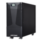 KSTAR UD 20