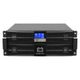 Hiden EXPERT UDC9203S-RT