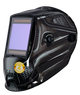 Fubag 