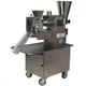 Foodatlas JGL 120-5C