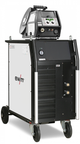 EWM TAURUS 401 SYNERGIC S MM FDG
