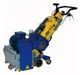 Von Arx VA 30SH (707199)