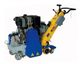 Von Arx VA 30S (707373)