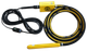 VPK Electron 60