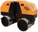 Grost VRT1600