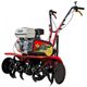 DDE V 500 II - 65R