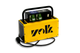 Volk 20M