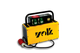 Volk 28T