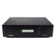 Volter 2100 ПТС