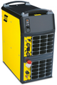 ESAB AristoMig U4000iW (AristoMig U400W)