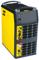 ESAB Aristo Mig 5000iw 400V
