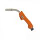 Tbi Basic 250 orange-ESG (5m)