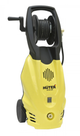 Huter W105-AR