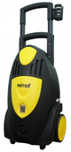 Huter W105-QD