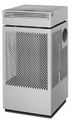 Kroll W401-K