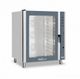 WLBake WB1064 ER