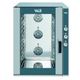 WLBake WB1064 MR2V