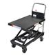 Wiederkraft WDK-84050, 500 кг