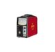Selco WF104