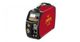 Selco WF110 5kg