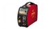 Selco WF111 (2 rollers)