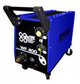 Brima WF400