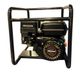 Profi WP3-65