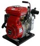 Tsunami WP 40C