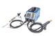 Nordberg WS4 220V