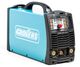 Grovers WSME 200P AC/DC