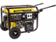 Firman SPG 8500E2