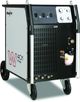 EWM WEGA 401 M1.02 FKW