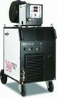 EWM WEGA 501 FDW